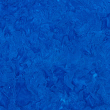 Load image into Gallery viewer, Expressions Batiks from Riley Blake hand-dyes Cobalt