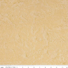 Load image into Gallery viewer, Expressions Batiks from Riley Blake hand-dyes Wheat