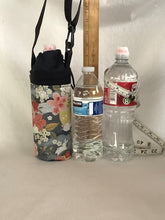 Load image into Gallery viewer, Moon Rabbit main black