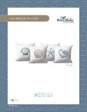 Load image into Gallery viewer, Hello Spring Panel Blush