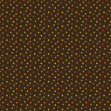 Load image into Gallery viewer, Gobble it up fabrics - chosen by Pat