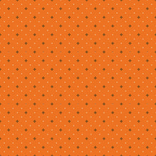 Load image into Gallery viewer, Gobble it up fabrics - chosen by Pat