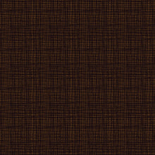 Load image into Gallery viewer, Gobble it up fabrics - chosen by Pat