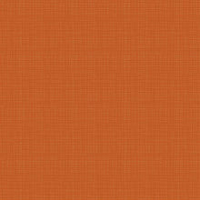 Load image into Gallery viewer, Gobble it up fabrics - chosen by Pat