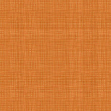 Load image into Gallery viewer, Gobble it up fabrics - chosen by Pat