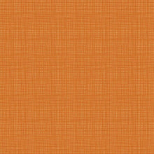 Load image into Gallery viewer, Gobble it up fabrics chosen by Pat