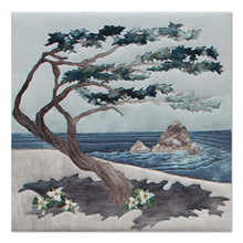 Load image into Gallery viewer, From the Coast with Love by McKenna Ryan