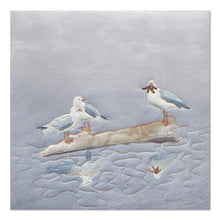 Load image into Gallery viewer, From the Coast with Love by McKenna Ryan