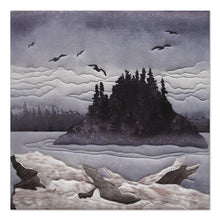 Load image into Gallery viewer, From the Coast with Love by McKenna Ryan