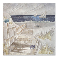 Load image into Gallery viewer, From the Coast with Love by McKenna Ryan