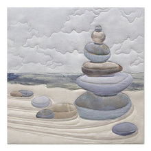 Load image into Gallery viewer, From the Coast with Love by McKenna Ryan