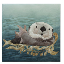 Load image into Gallery viewer, From the Coast with Love by McKenna Ryan