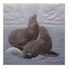 Load image into Gallery viewer, From the Coast with Love by McKenna Ryan