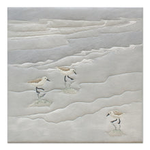 Load image into Gallery viewer, From the Coast with Love by McKenna Ryan