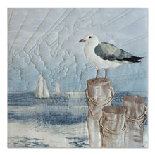 Load image into Gallery viewer, From the Coast with Love by McKenna Ryan