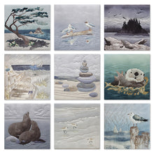 Load image into Gallery viewer, From the Coast with Love by McKenna Ryan