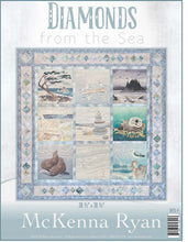 Load image into Gallery viewer, From the Coast with Love by McKenna Ryan