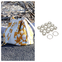 Load image into Gallery viewer, Create With Cork Book and hardware