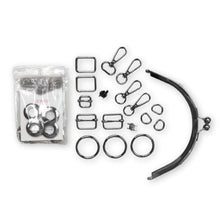 Load image into Gallery viewer, Create With Cork Book and hardware