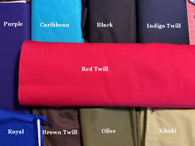 Load image into Gallery viewer, Insulated bottle totes liter or quart (Medium)