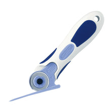 Load image into Gallery viewer, Clover Slash Cutter Straight & Curved Design