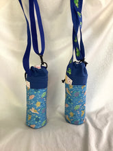 Load image into Gallery viewer, Cute sea turtle