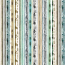 Load image into Gallery viewer, Walking on air from Frieze Frame from Michael Miller fabrics