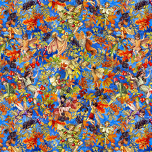 Load image into Gallery viewer, Flower Fairies of the Autumn by Cicely Mary Barker