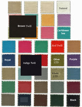 Load image into Gallery viewer, Insulated bottle totes 16-25 oz; half liter to 750 ml (Small)