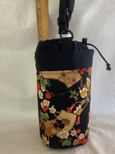 Load image into Gallery viewer, FansFloral Growler