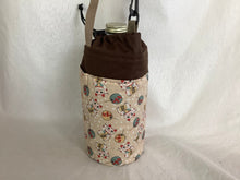 Load image into Gallery viewer, Maneki Neko brown