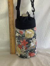 Load image into Gallery viewer, Moon rabbit main black