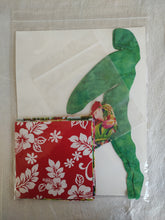 Load image into Gallery viewer, Pre-fused Hawaiian Honu/sea turtle kit