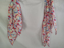 Load image into Gallery viewer, Neck Cooler or CoolTie