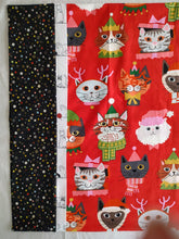 Load image into Gallery viewer, Pillowcase standard queen size