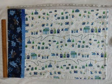Load image into Gallery viewer, Nativity pillowcase
