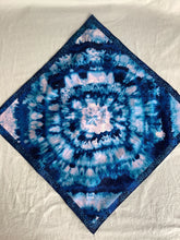 Load image into Gallery viewer, Bandana or Napkin
