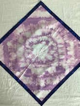 Load image into Gallery viewer, Bandana or Napkin