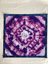 Load image into Gallery viewer, Bandana or Napkin