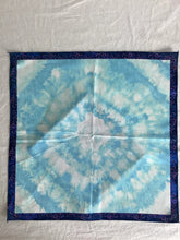 Load image into Gallery viewer, Bandana or Napkin