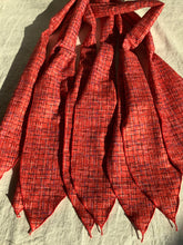 Load image into Gallery viewer, Neck Cooler or CoolTie