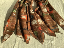 Load image into Gallery viewer, Neck Cooler or CoolTie