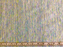 Load image into Gallery viewer, Wishwell: Afterglow from Robert Kaufman by Vanessa Lillrose & Linda Fitch