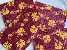 Load image into Gallery viewer, Thanksgiving, Christmas, every day placemats