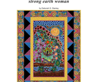 Load image into Gallery viewer, Pattern on website