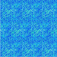 Load image into Gallery viewer, Strong Earth Woman Quilt Kit by Deborah G. Stanley from Elizabeths Studio fabrics, kit by Pat