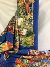 Load image into Gallery viewer, Flower Fairies of the Autumn by Cicely Mary Barker panel