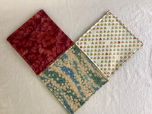 Load image into Gallery viewer, Love, wedding, Valentine, everyday trivets