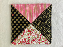 Load image into Gallery viewer, Love, wedding, Valentine, everyday trivets