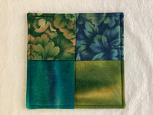 Load image into Gallery viewer, Love, wedding, Valentine, everyday trivets